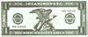 Play Money $1 Bills