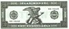 Play Money $20 Bills