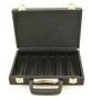 Powerhouse 300 Poker Chip Case