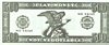 Play Money $500 Bills
