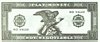 Play Money $50 Bills