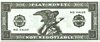 Play Money $5 Bills