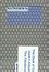 Aladdin Casino Blue Playing Cards