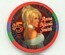 Aladdin Hotel Anna Nicole Smith 2005 $5 Casino Chip