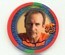 Aladdin Hotel Colin Hay 2005 $5 Casino Chip