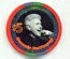 Aladdin Hotel Dennis DeYoung $5 Casino Chip