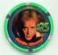 Las Vegas Aladdin Eddie Money 2006 $25 Casino Chip