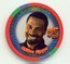 Aladdin Hotel Mike Epps 2005 $5 Casino Chip