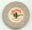 Aladdin $1 Casino Chip