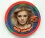 Aladdin Hotel Kelly Clarkson $5 Casino Chip