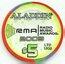 Aladdin Radio Music Awards 2003 $5 Casino Chip
