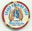 Aliante Station $5 Casino Chip