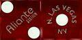 Aliante Station Casino Dice