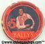 Las Vegas Bally's Engelbert Humperdinck $5 Casino Chip