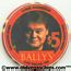 Las Vegas Bally's Louie Anderson $5 Casino Chip