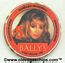 Las Vegas Bally's Barbara Mandrell Chipco $5 Casino Chip