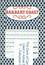 Barbary Coast Playing Cards