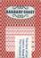 Barbary Coast Playing Cards