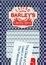 Barley's Casino Playing Cards