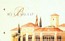 Las Vegas Bellagio Hotel Room Key Card