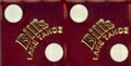 Bills Casino Dice