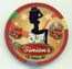 Binion's Casino BlackJack 2009 $5 Casino Chip