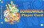 Boardwalk Casino Slot Club Card