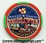 Boulder Station $5 Casino Chip
