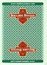 Boulder Station Casino Playing Cards