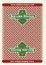 Boulder Station Casino Playing Cards