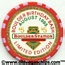 Boulder Station $5 Casino Chip
