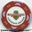 Boulder Station $5 Casino Chip