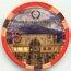 Caesars Palace Forum Shops Grand Opening $5 & $25 Casino Chips