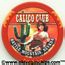 Calico Club Brothel Chips