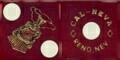 Cal Neva Casino Dice