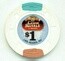 Casino Royale $1 Casino Chip