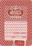 Casino Royale Playing Cards
