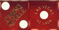 Casino Royale Hotel Casino Dice