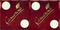 Casurina Casino Dice