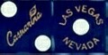 Casurina Casino Dice