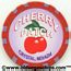 Cherry Patch Brothel