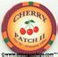 Cherry Patch II Brothel