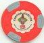 Circus Circus $5 Casino Chip