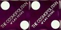 Cosmopolitan Casino Dice
