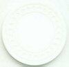 Diamond White Poker Chips