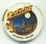 Edgewater Hotel $1 Casino Chip