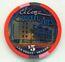 El Cortez Cabana Suites 2009 $5 Casino Chip