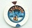 Excalibur $1 Casino Chip