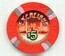 Excalibur $5 Casino Chip