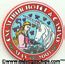 Excalibur May 2003 $5 Casino Chip